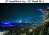 Click image for larger version

Name:  Dubai-World-Cup.jpg
Views: 574
Size:  82.6 KB